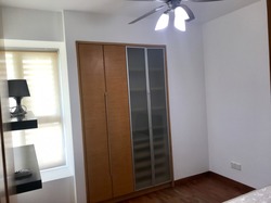 Savannah Condopark (D18), Condominium #201402002